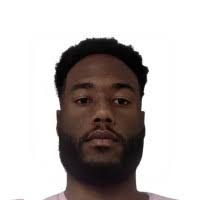 30+ "Jamal Francis" profiles