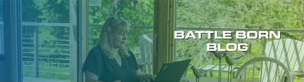 What Does Bms Mean In Slang Text And Social Media