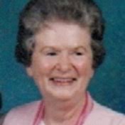 Search for Obituaries