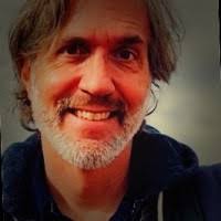 80+ "Runions.." profiles