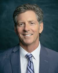 Dan Rakestraw's Instagram, Twitter & Facebook