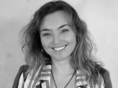 Benedict Gerdes wurde Nachwuchsmoderator 2023