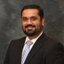 7 "Amit Suchak" profiles