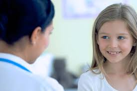 Membership & Service Fees