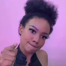 💅🏻 Mariam not ម្រាម