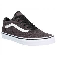 Avec plus de 770 marques et 52 000 modèles de chaussures pour femme, homme et enfant, toute la mode est sur sarenza ! Vans Old Skool Noir Femme Free Shipping Off76 In Stock