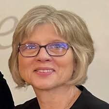 Teresa Brethouwer Obituary (1956