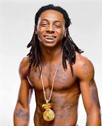 We get to know his tattoos and the stories behind them. Ultimate Lil Wayne Tattoo Guide All Tattoos Meanings