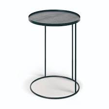 We did not find results for: Notre Monde Round Tray Table Small Ethnicraft