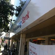 Kindly check with your recipient or with the bank directly to find out which one to use. Hong Leong Bank Melaka Raya