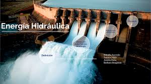 Check spelling or type a new query. Energia Hidraulica By Estrella Acevedo