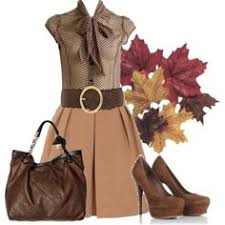 Maybe you would like to learn more about one of these? Las Mejores 46 Ideas De Outfits Para Thanksgiving Ropa Moda Fashionista