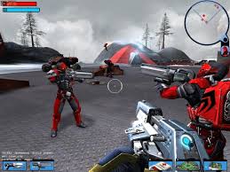 Unreal Tournament 2004 Free Download Full Version For Pc Tribes Vengeance Pc Download Games Torrent Tribe