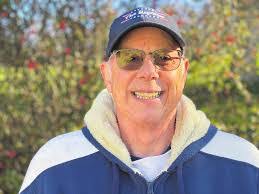 Evander Wright's Instagram, Twitter & Facebook