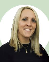 Renommierte Speaker und spannende Posterpräsentationen: Der SEPAWA Congress