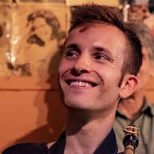 Spadina Saturday Night