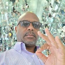 Walter Marable (@waltmar3) • Instagram photos and videos