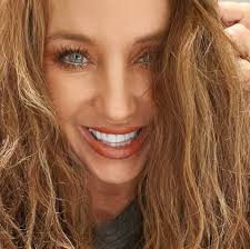 Cindy Henderson Photography, From the Mountains to the Coast