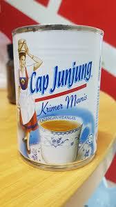 Maybe you would like to learn more about one of these? Sarawak Edition Susu Legend Sempat Juak Admin Merasa Rega Susu Junjung Tok Rm 1 20 Setin Dolok Masa Tok Harga Rm 3 00 Wiraalam Facebook