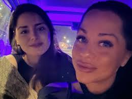 Is all about finding balance and protecting my peace🙏🏽