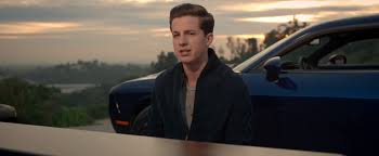 Everything i went through you were standing there by my side and now you gonna be with me for the last ride. Wiz Khalifa And Charlie Puth S See You Again Is No 1 On The Billboard Hot 100 Chart Why The History Of Hip Hop Elegies