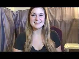 Видео о съемках реалити шоу calendar live для ftv. Danielle Ftv My Fit Bit Youtube Ftv Pics Fitbit Fitness