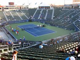 Tennis Today Latest Results And Tennis Live Scores