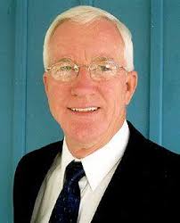 The Caron Family at War. These are photos of my father and his siblings  that enlisted during WWII. From left to right, Leonard Caron,1919-1948 My  Dad, Raymond Caron, 1921-1979 Gertrude Caron-McGowan (on