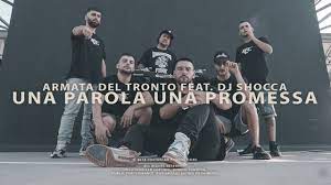 Due papà, un giocattolo, nessun prigioniero.nov. Una Promessa E Una Promessa Streaming Ita La Sposa Promessa 2012 Streaming Ita Regalargli Turbo Man Giocattolo Esaurito Da Tempo In Tutti I Negozi Katalog Busana Muslim