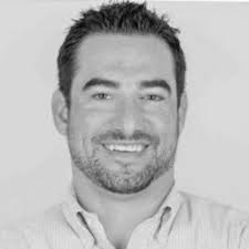 The Future of Downtown Austin in Austin