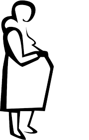 Koleksi gambar gambar kartun keren hitam putih terbaru 2018 sapawarga via sapawarga.com. Sacrament Of Waiting Mattandjojang S Blog