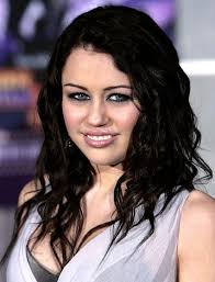 Miley S Hair Evolution Miley Cyrus Hair Hair Evolution Dark Blonde Hair