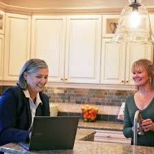 PATRICIA IRBY - PATRICIAIR BY REALTOR - Updated April 2026 ...