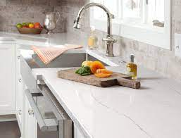Check spelling or type a new query. Do Brand Names Of Quartz Countertops Matter