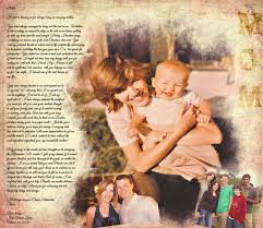 Birthday Song For Son From Mother Custom Personalized Photo Editing Mother Son Photo Art Pp Designs Bonanza Mother Son Photos Mother Son Songs Best Friend Wedding