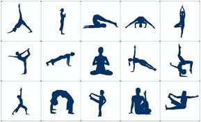 Check spelling or type a new query. What S The Best Time To Do Yoga Morning Evening Or Night And Why