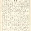 Check spelling or type a new query. Https Encrypted Tbn0 Gstatic Com Images Q Tbn And9gcrydr9ely9sr1bowhnnwh2e0kr497i7tj8ohtl7we2rznis9faf Usqp Cau