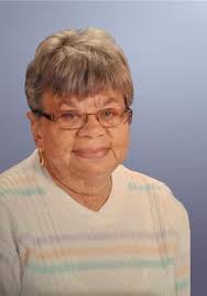 Rose Mary Kloth Obituary (2025)