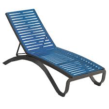 Where do i redeem my free sling certificate? Tropitone Twist Ez Span Ribbon Armless Chaise Lounge 351933rb