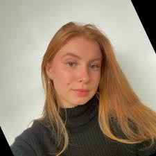 Après 6 mois passionnants chez Beauté Privée en tant qu'Assistante  Community Manager et Responsable Influence, je clôture un chapitre  enrichissant. Chaque jour fut une véritable immersion, de la…