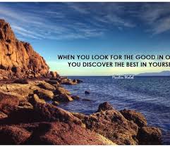 Its existence in itself is crucial if only because it proves that the law of attraction's practical applications in islam and how it's used to better our lives supersedes and. Law Of Attraction Quotes Law Of Attraction