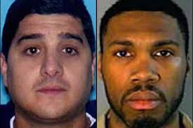 N.J. wiretaps detail alliance of mobsters and Bloods