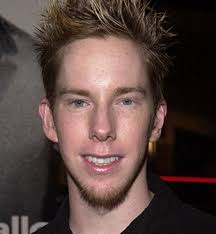 Rhode Island Comic Con Summer