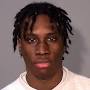 Profile Picture of St. Paul teen who reenacted fatal shooting at school sentenced (@twincities.com) on Google