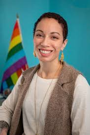 Local LGBTQ+ Resources in Grand Junction!