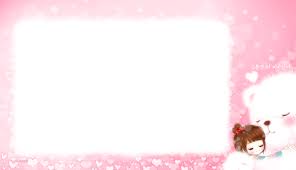 pin on خلفيات وصور انمي ثابتة ومتحركة 2014