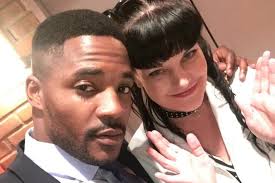 NCIS' star Duane Henry thanks fans after 'historic' episode