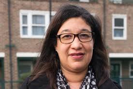 London schoolchildren could be given face masks to protect them from toxic  air