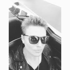 Great codpieces of art history...