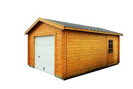 Wir haben mit der firma individuell garagen gmbh unsere neue garage geplant und anschließend auch bauen lassen. Holzgaragen Kosten Preisliste Mit Konfigurator Bis Zu 30 Sparen